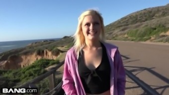 With you barely legal creampie videos what Can suggest barely legal creampie videos