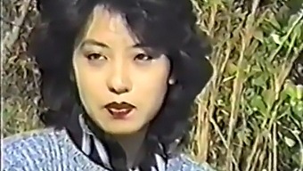 Vintage Japanese Classic Pornography On Xhamster.Com