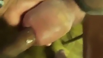 Huge Dicks And Gay Bulges In Action
