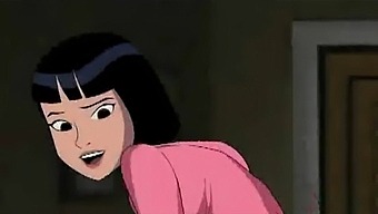 Adult Cartoon: Ben 10'S Steamy Pornographic Adventures