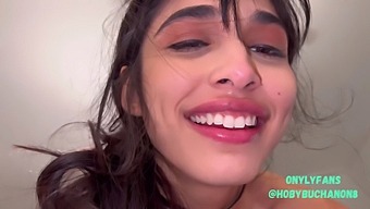 Anal And Oral Pleasure With Rough Face Fucking And Deepthroat