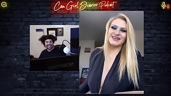 Amateur Pornstar On Pornhub Gives Insights And Guidance For Performing On Camera