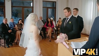 Cuckold Husband Watches His Wife Cheat In Hd