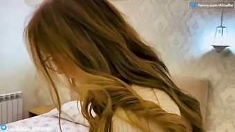 Hd Porn Video: A Taboo Encounter With A Stepmother And Her Stepson