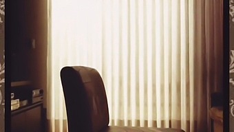 A Wife With Unconventional Desires Seeks Out Inquisitive, Respectful, And Naughty Men