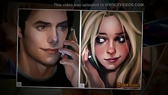 Nicole Heat'S Video Rated As Top-Notch Pornography